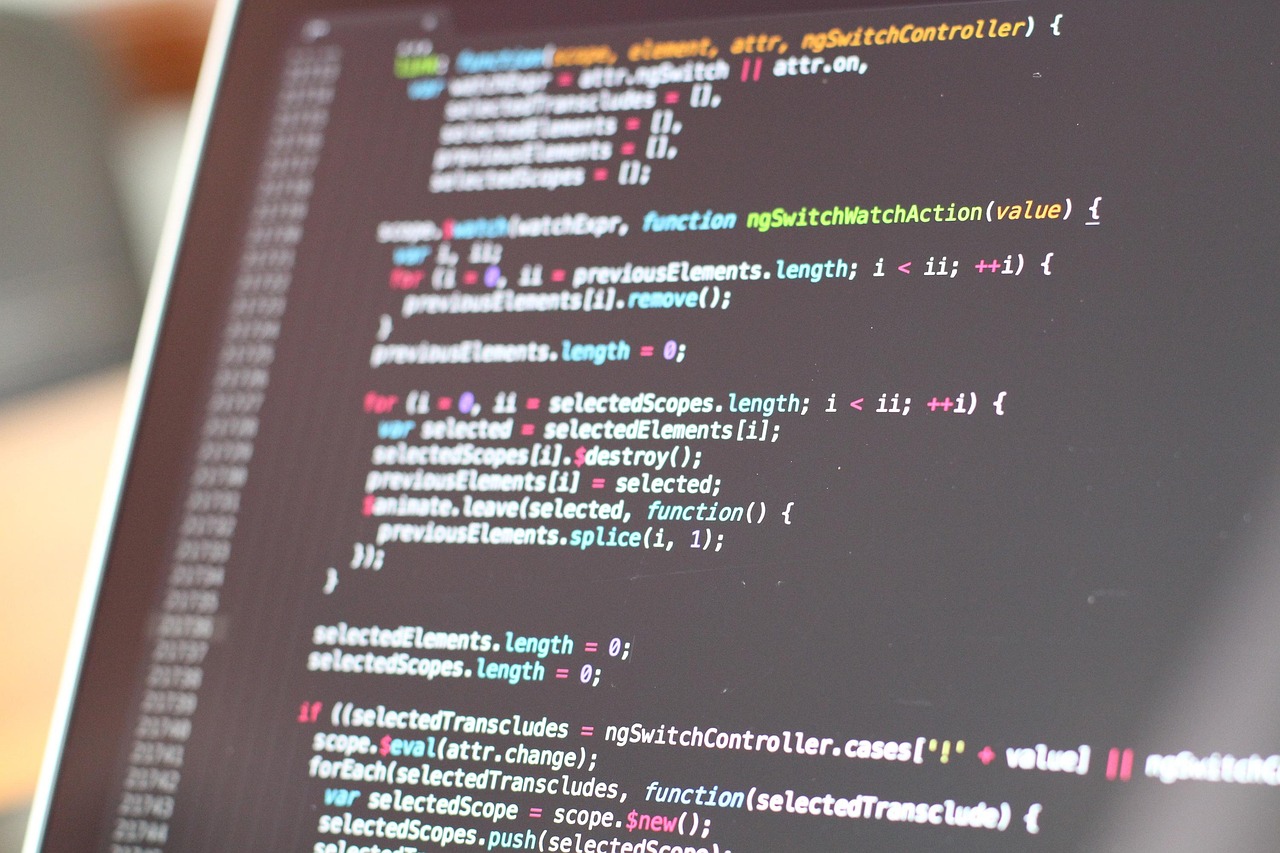 no code se フリーランス案件を獲得するための効果的な方法は？