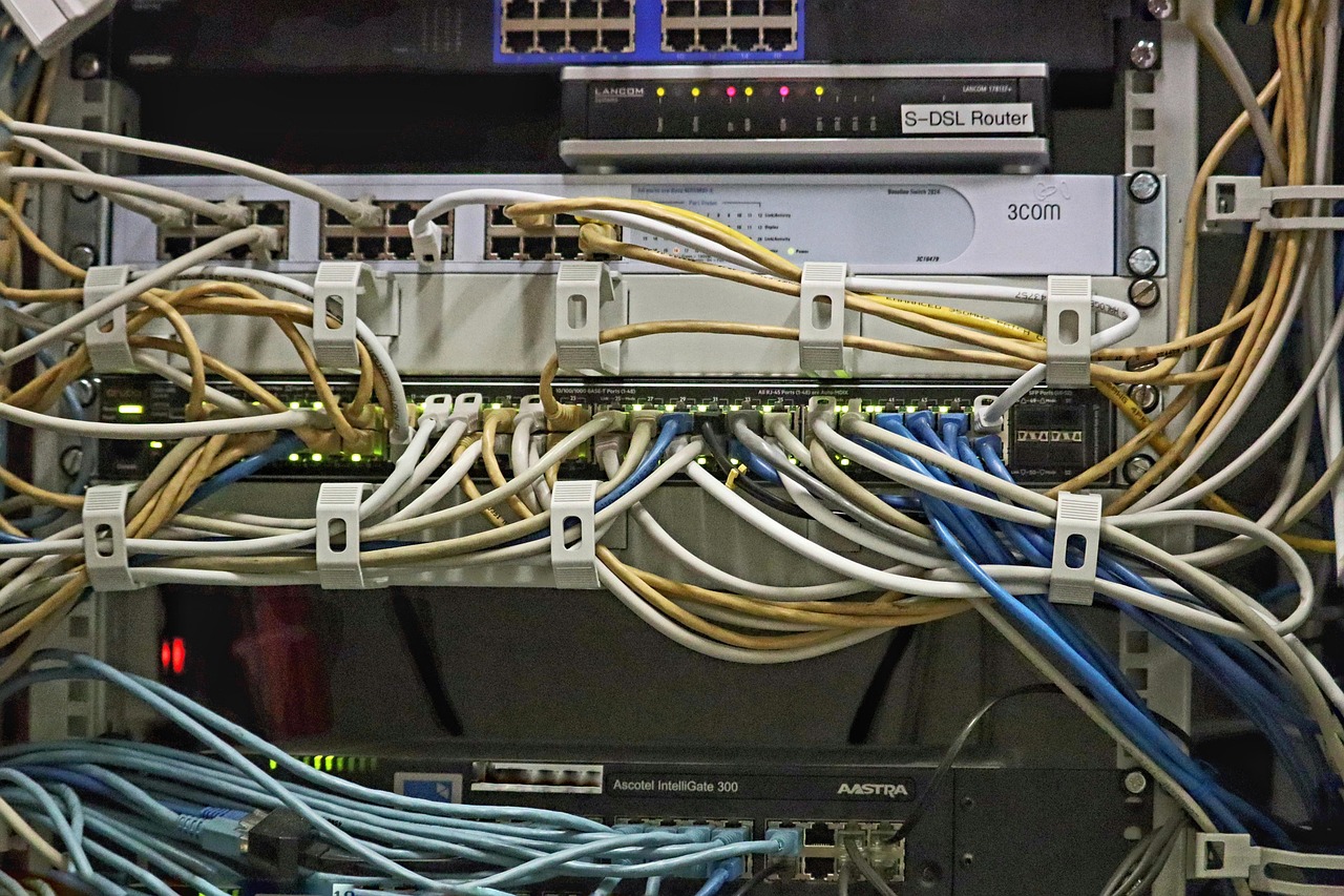 pm再エネに関するITフリーランス案件はどこで探せる？