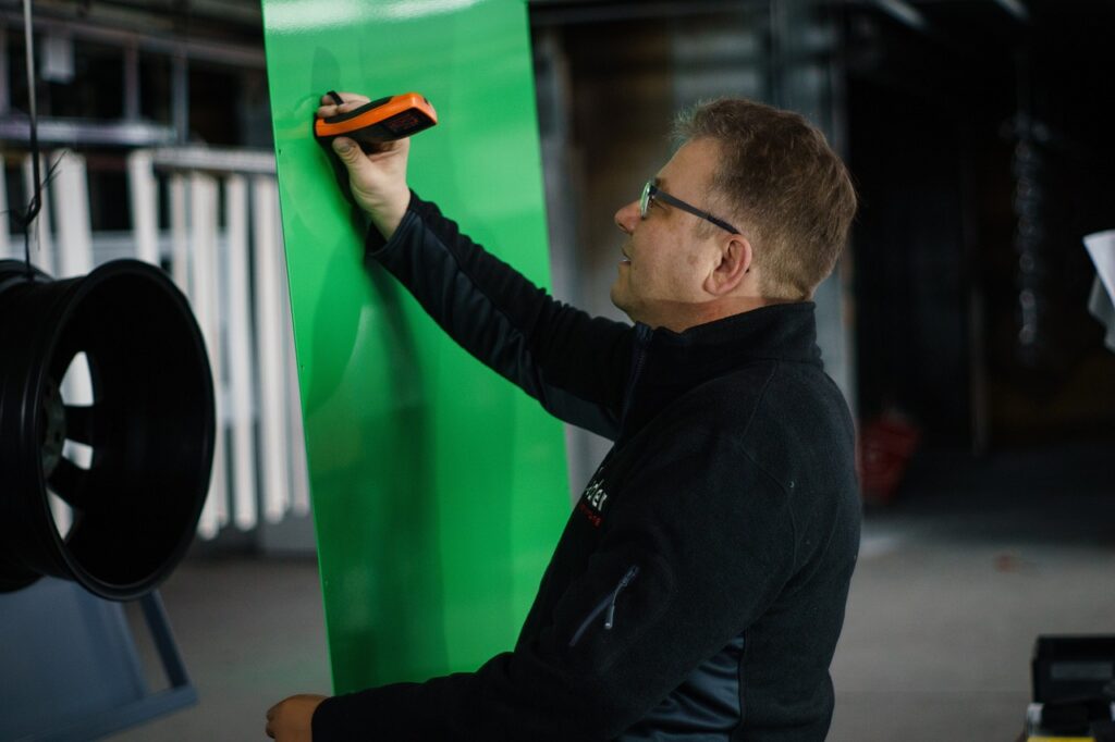 qaエンジニアとしてフリーランスの単価はどのくらい？