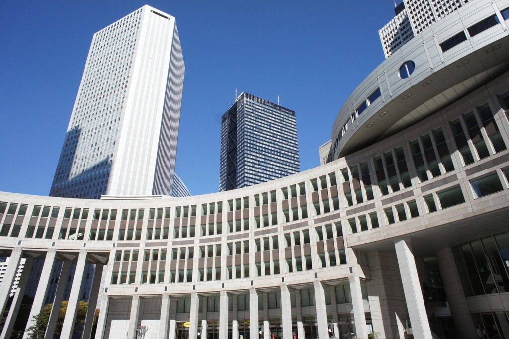 助成金を活用したフリーランスのSEが申請する方法は？