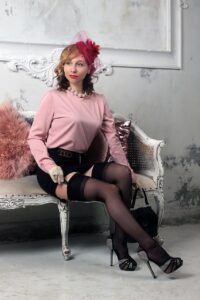 50代でSEが独立する可能性はどれくらいあるの？