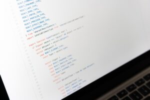 PHP SE フリーランス案件を探すための最適な方法は？