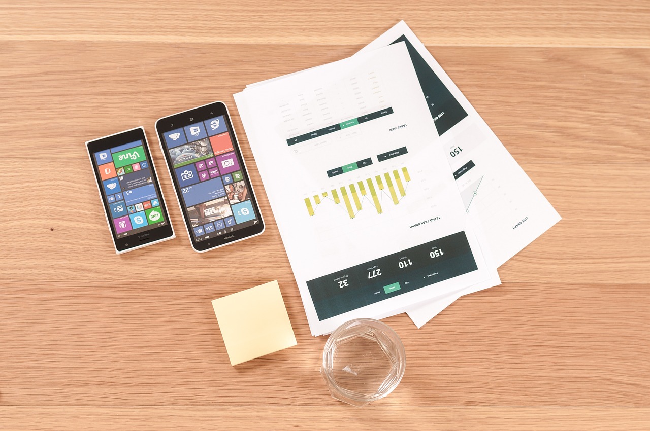 Upworkで活躍するUXデザイナーになるためのステップは？