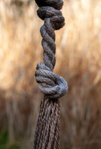 nodeを使ったフリーランスSEの案件はどこで探せる？