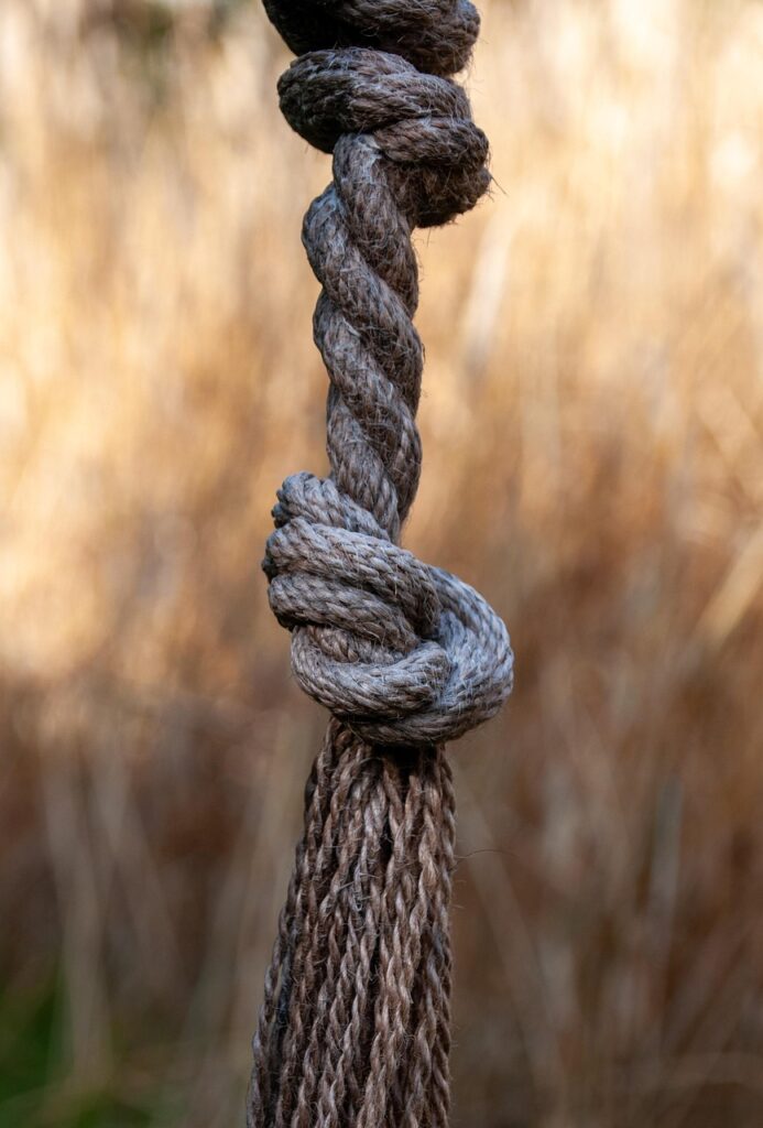 nodeを使ったフリーランスSEの案件はどこで探せる？