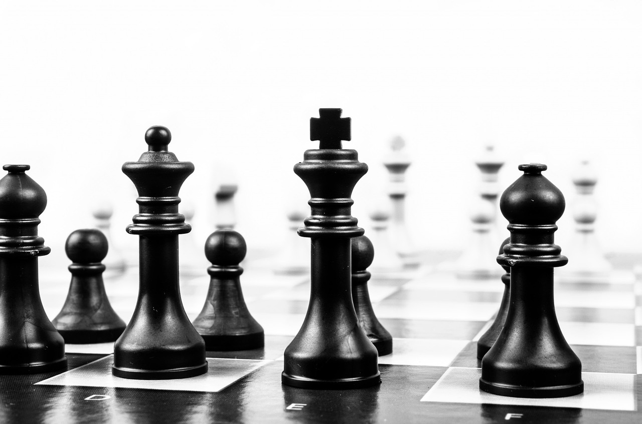 ゲーム開発をフリーランスで行う際のSEの役割は？