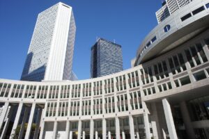 セキュリティseフリーランス案件の選び方と注意点は？