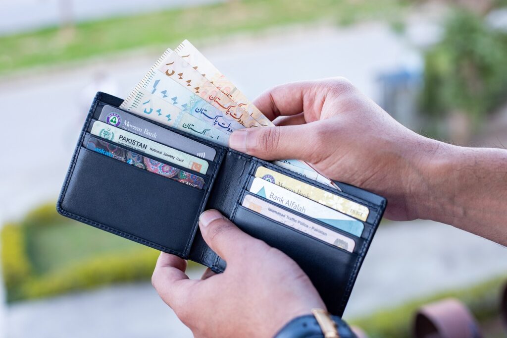 フリーランスエンジニアが知っておくべきポートフォリオの作り方は？