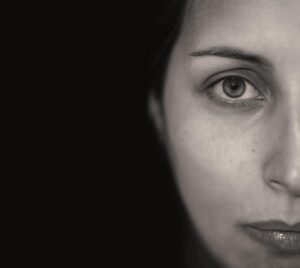 seフリーランスの法人化を考えるべきタイミングは？