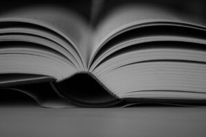 フリーランスがエージェントに無料登録するメリットは？