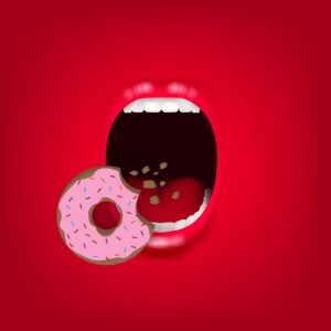 フリーランスがエージェントを利用する流れとは？