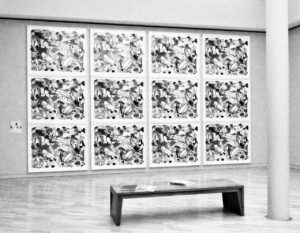 フリーランスエージェントの評判はどうなのか、SEに聞いてみた？