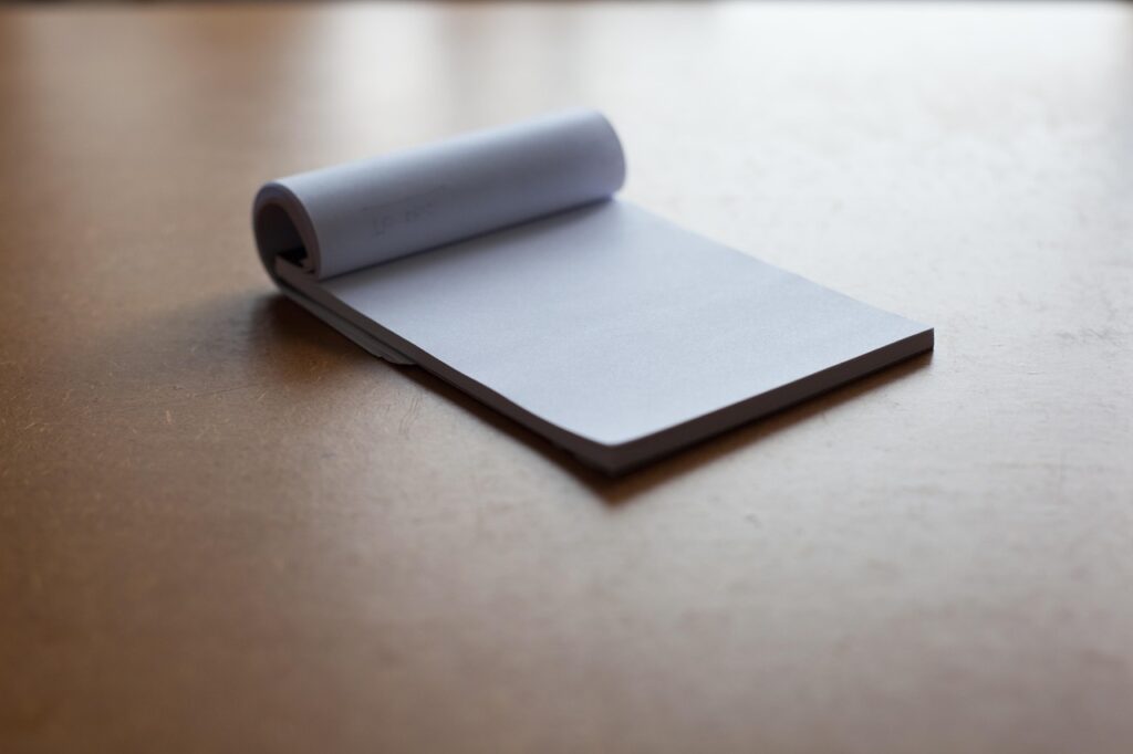 案件受注のための契約書作成のポイントは？