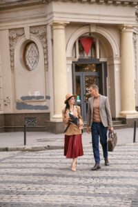 案件打ち合わせで押さえておきたいポイントは？