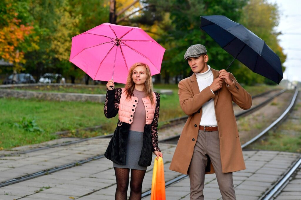 案件打ち合わせの成功に必要なポイントとは？