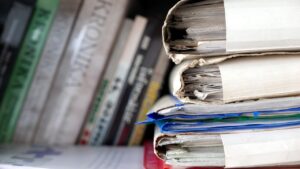 案件見積書作成におけるSEの役割とは？