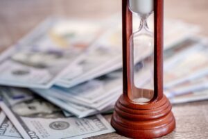 独立SEが案件を獲得し安定収入を得る方法は？