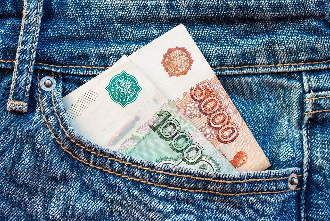 独立SEが狙える案件で年収1000万を実現する方法は？