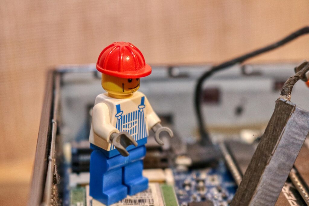 ITエンジニアが独立するメリットとは？