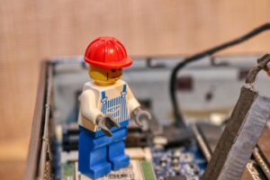 ITエンジニアが独立するメリットとは？