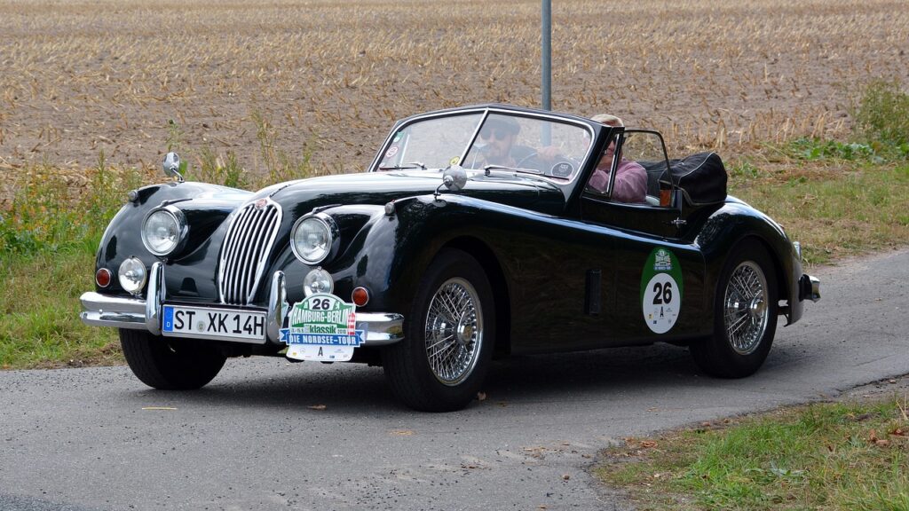 フリーランスSEが案件を初月から稼ぐためのコツは？