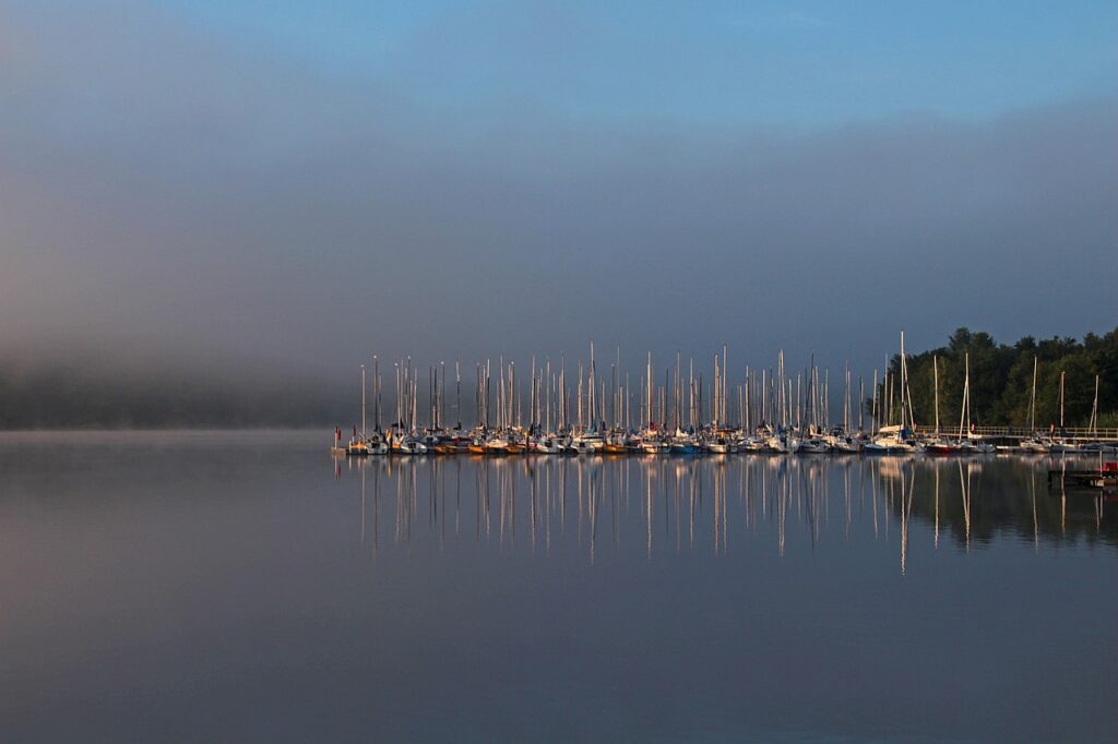 フリーランスSEが案件を獲得するためのコミュニティ参加メリットは？