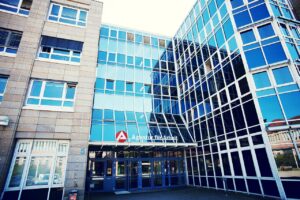 独立SEがAI関連の仕事探しで成功するためのポイントは？