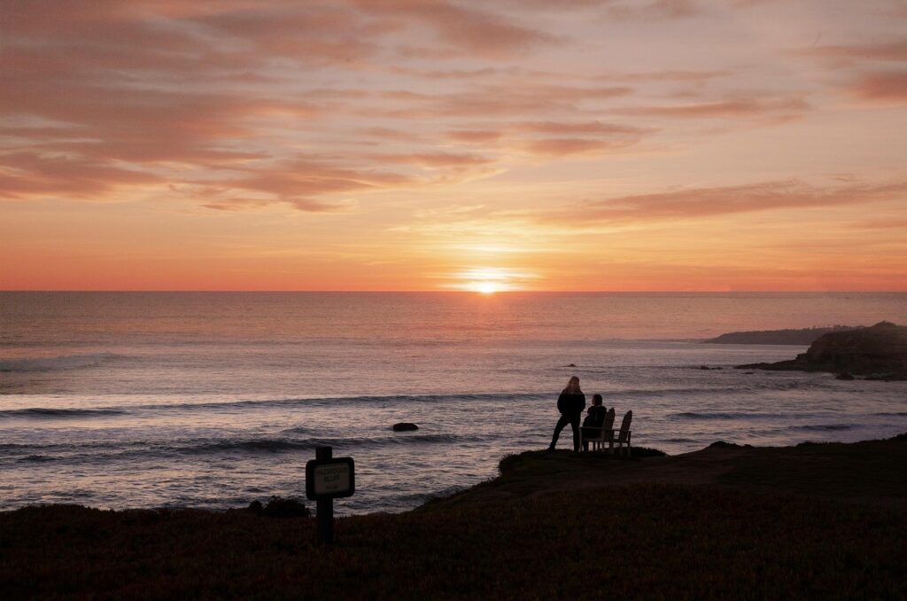 独立SEが挑戦する案件でAWSクラウド経験必須の理由とは？