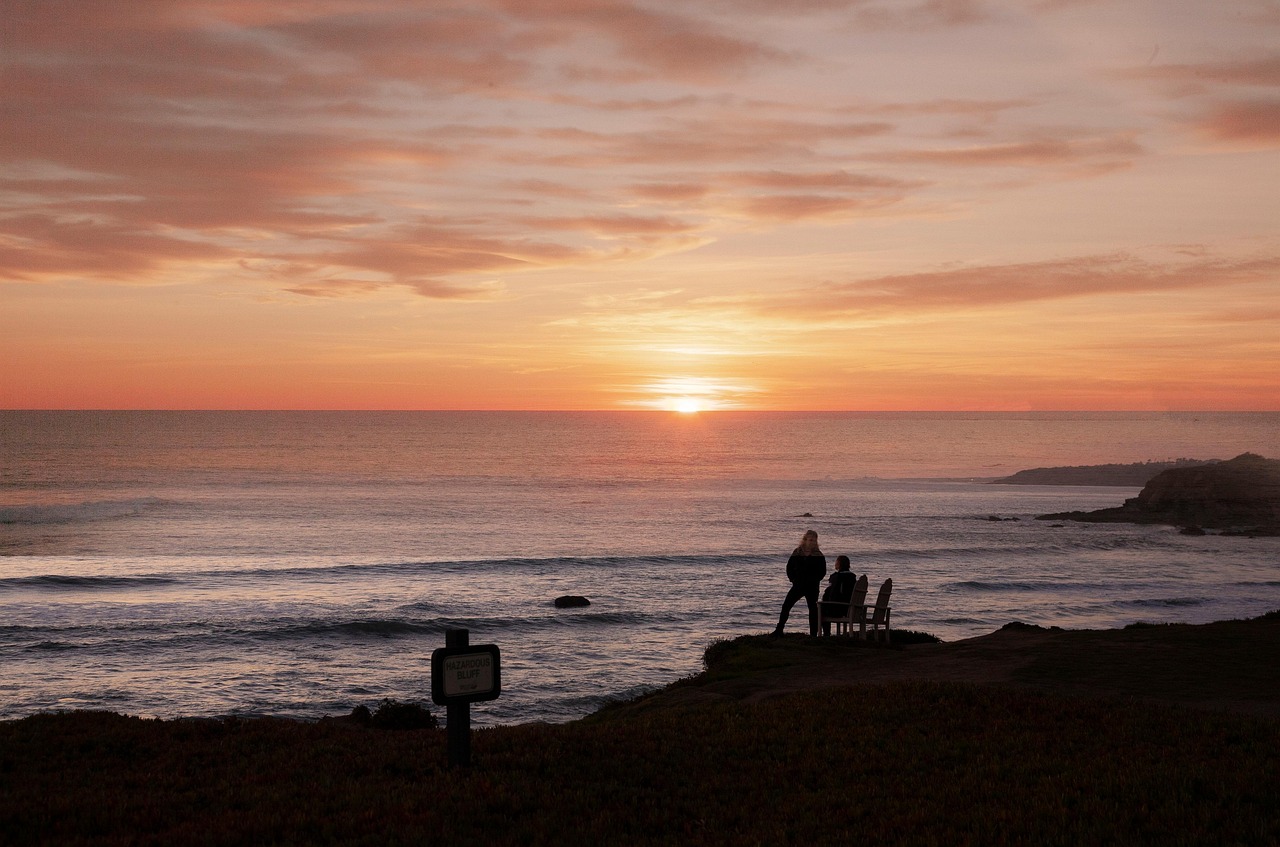 独立SEが挑戦する案件でAWSクラウド経験必須の理由とは？