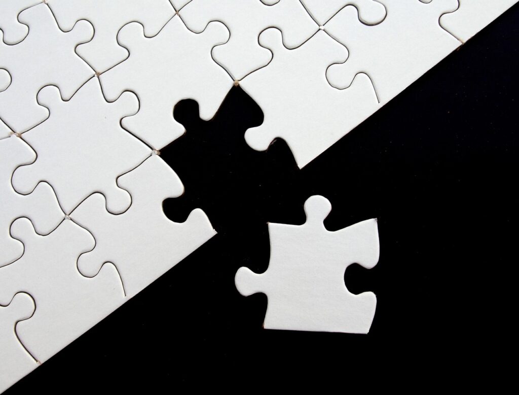 独立SEが案件を獲得するために不足している技術分野とは？