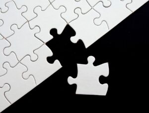 独立SEが案件を獲得するために不足している技術分野とは？