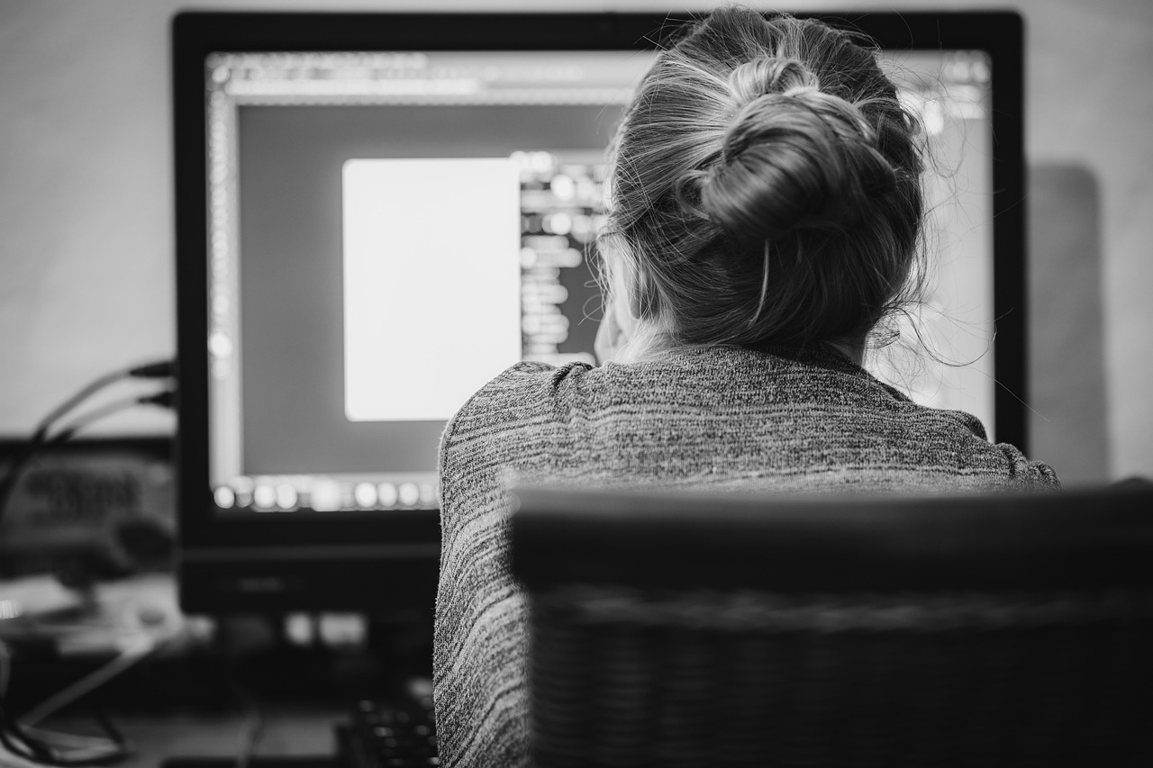 独立SEが狙うべき案件とWeb3プロジェクトありの最新情報は？