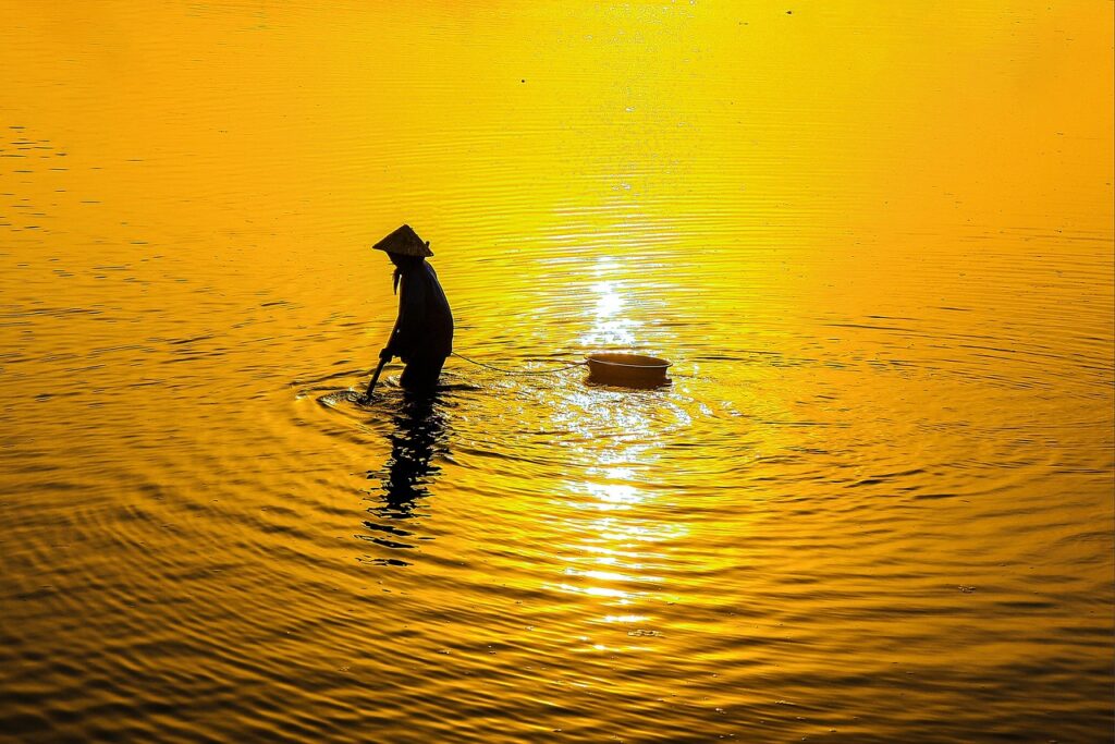 独立SEが短納期で稼げる案件の具体的な方法は？