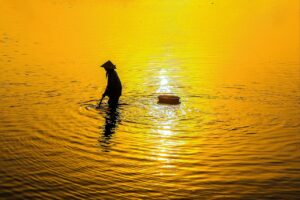 独立SEが短納期で稼げる案件の具体的な方法は？