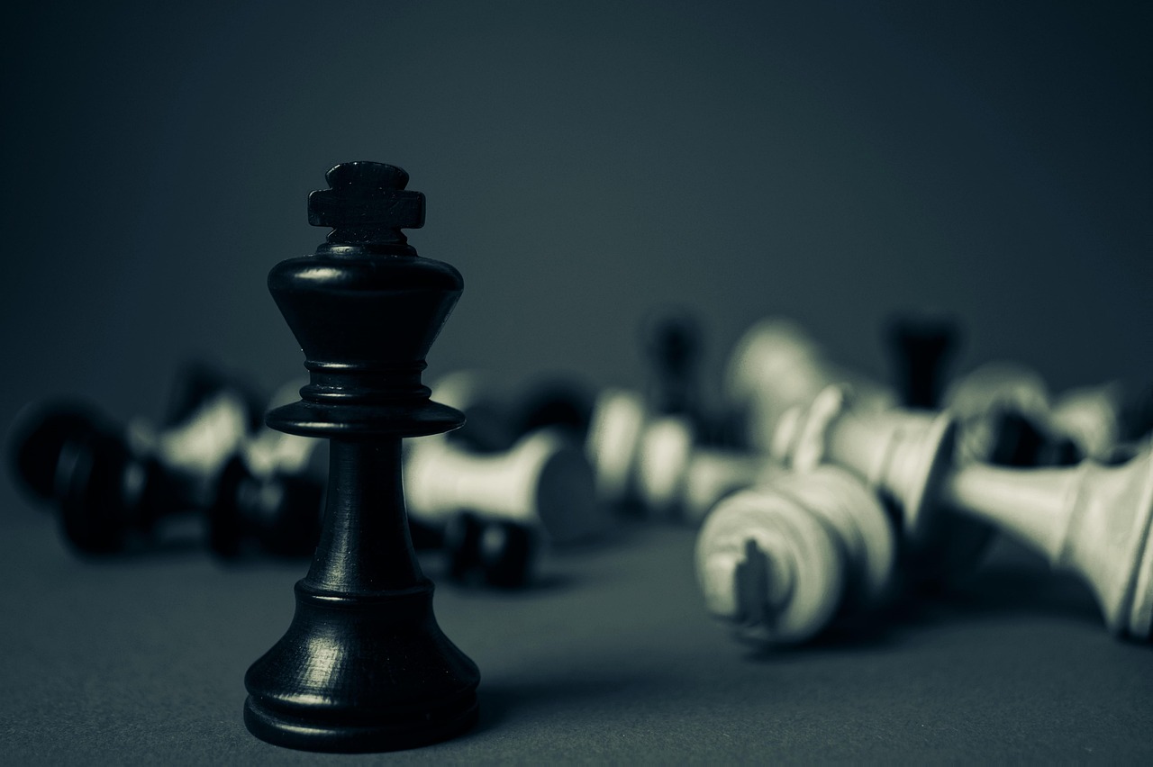 独立SEとしてのゲーム開発案件の有無はどこで確認できる？