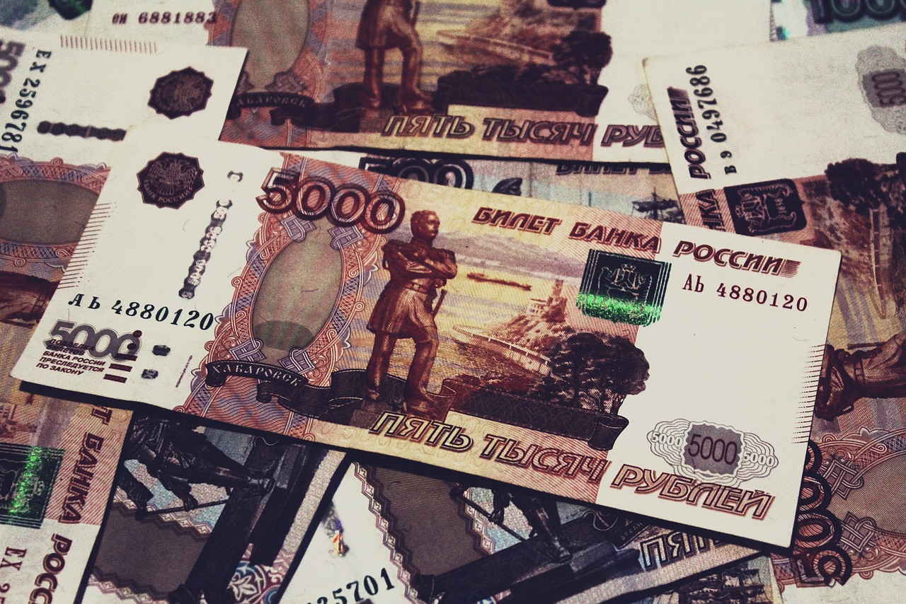 独立してSEとして年収1000万を達成するためのステップは？