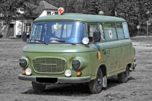 独立して年収1000万を目指すためのステップは？