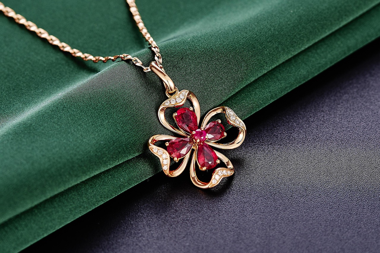 フリーランスSEがRubyスキルを活用して受けられる案件は？