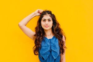 フリーランスエンジニアがポートフォリオを持つメリットとは？