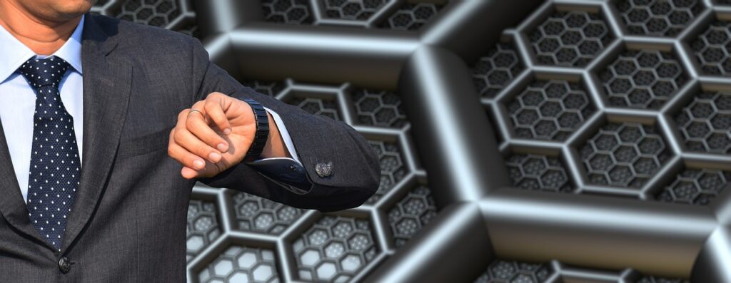 独立SEが案件を効率的にこなすための時間管理のコツとは？