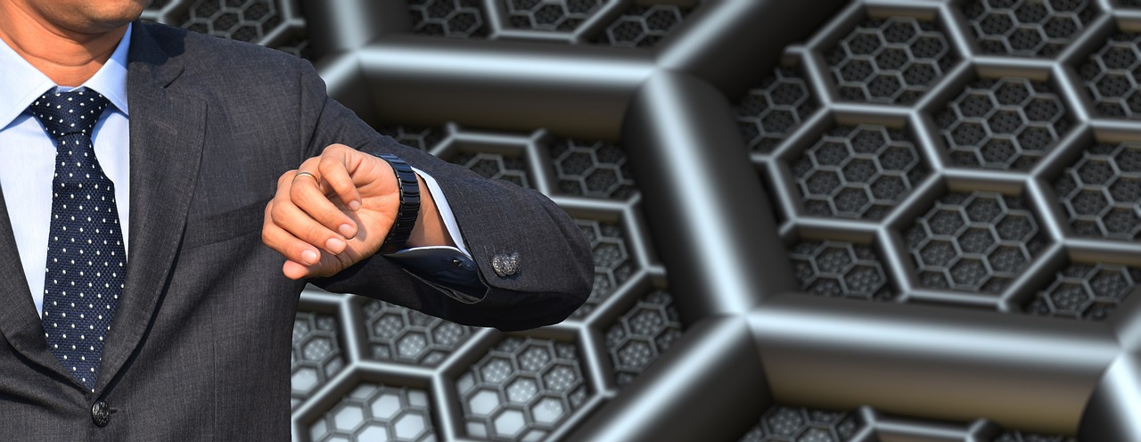 独立SEが案件を効率的にこなすための時間管理のコツとは？