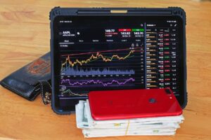 独立SEが案件を増やすための法人化メリットは？