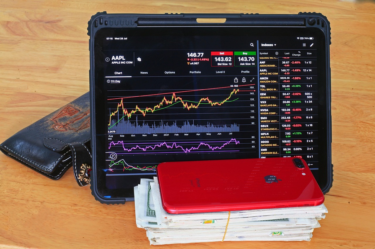 独立SEが案件を増やすための法人化メリットは？