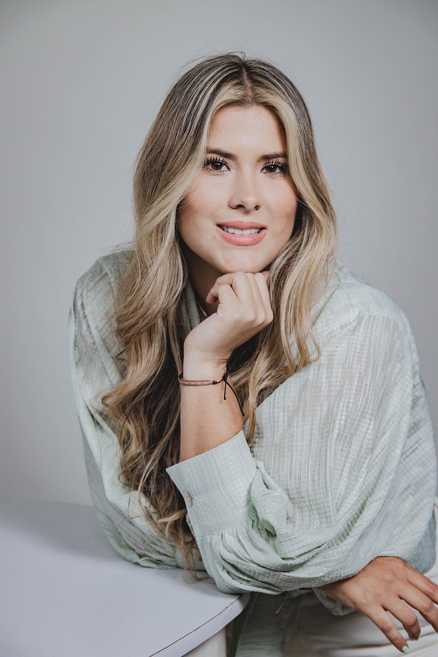 独立SEが知っておくべき案件の売上管理のやり方は？