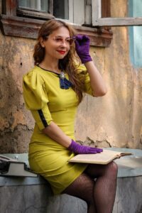 独立SEとしての案件は40代でも可能か？