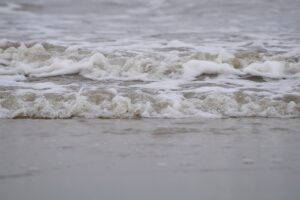 独立SEが福岡エリアで多い案件はどこにある？