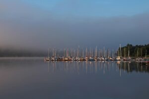 SE案件のミスマッチを防ぐために重要なポイントは？