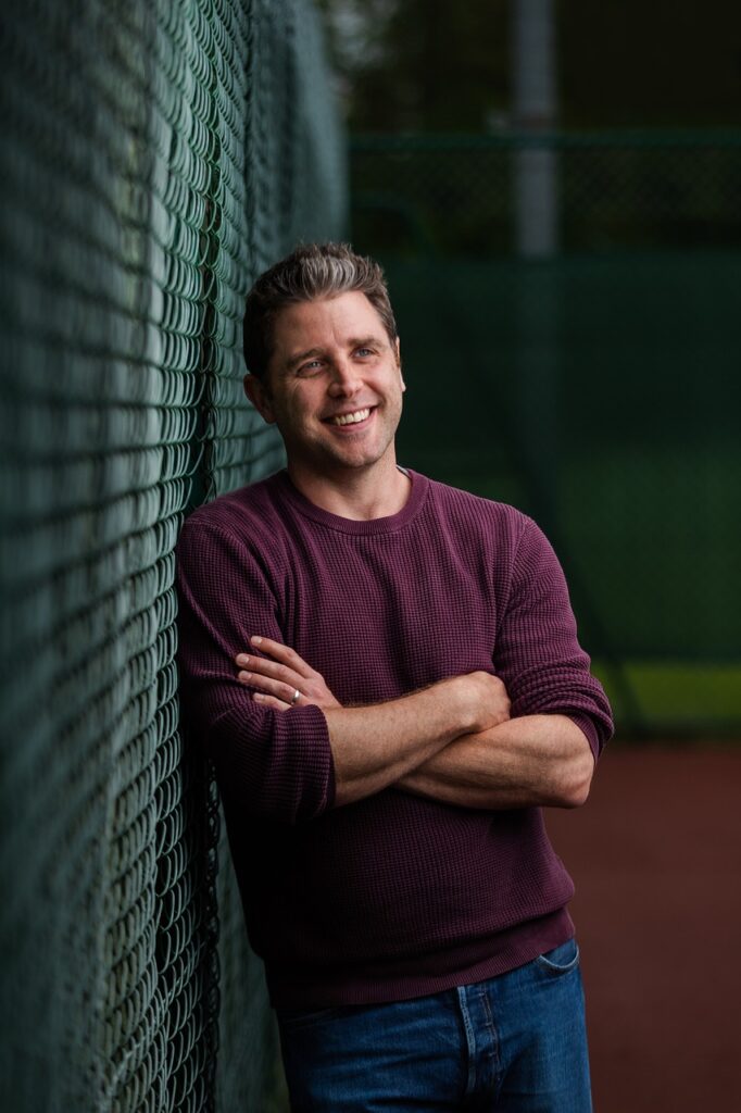 ITエンジニアが独立するための始め方は？