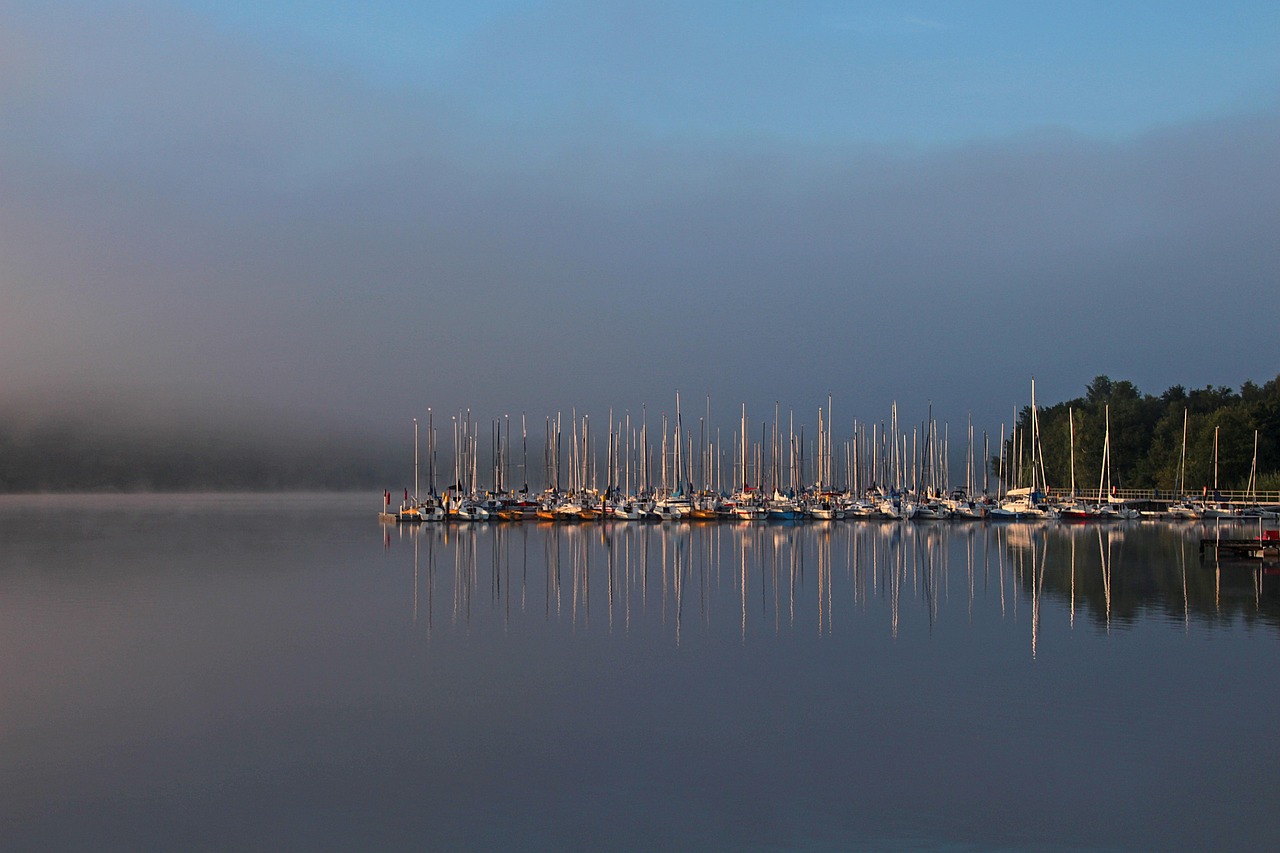 SE案件が選べない時のストレス解消法は？