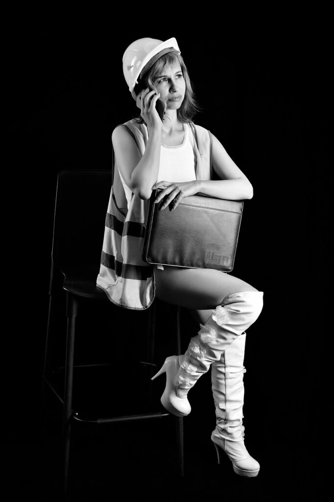 フリーランスエンジニアが単価を交渉する際の成功例は？